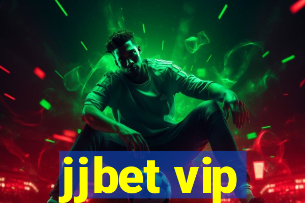 jjbet vip